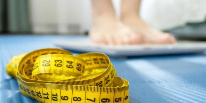 6 نصائح صحية للتخلص من دهون الفخذ