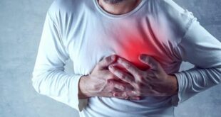 احذرها.. أسباب تؤدي للنوبات القلبية في الشتاء