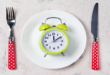 الصيام يحسن السكر بالدم ويقلل الالتهاب ويحرق الدهون