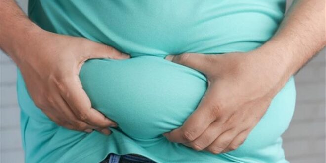تمارين رياضية تساعدك فى تخسيس الكرش وخطة متكاملة لنسف الدهون
