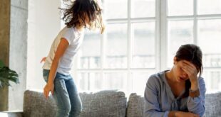 كيف يؤثر اضطراب فرط الحركة ونقص الإنتباه على البالغين؟