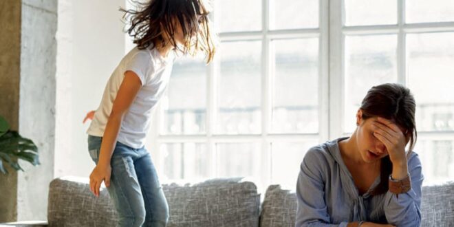 كيف يؤثر اضطراب فرط الحركة ونقص الإنتباه على البالغين؟