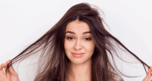 كيف يمكنك استخدام البصل والصبار وزيت جوز الهند لنمو الشعر؟