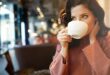 ليس القهوة- إليك أفضل مشروب صباحي لصحتك