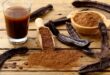 ماذا يحدث لجسمك عند شرب الخروب يوميًا في رمضان؟