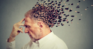 هل مرض ألزهايمر يسبب الإصابة بالسكتة الدماغية؟