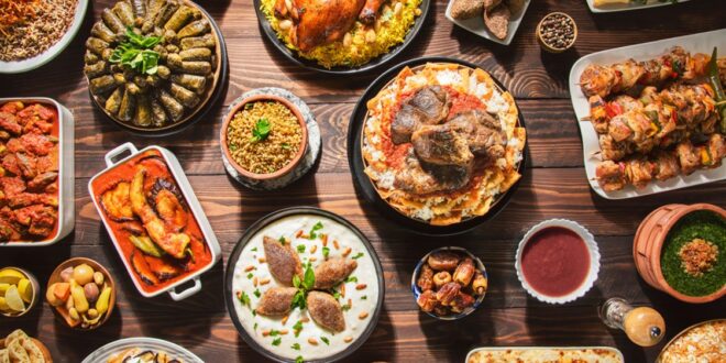 4 نصائح للسيطرة على تزايد الرغبة فى تناول الطعام بعد الإفطار