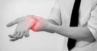 5 أطعمة تسبب الالتهابات عليك تجنبها.. منها السكريات