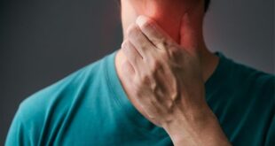 ألم الحلق.. كيف تعرف ما إذا كان عدوى فيروسية أم بكتيرية؟