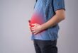 بدون ملينات- 5 أطعمة ومشروبات تخلصك من تحجر البطن