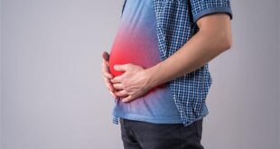 بدون ملينات- 5 أطعمة ومشروبات تخلصك من تحجر البطن