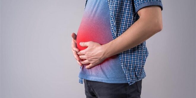 بدون ملينات- 5 أطعمة ومشروبات تخلصك من تحجر البطن