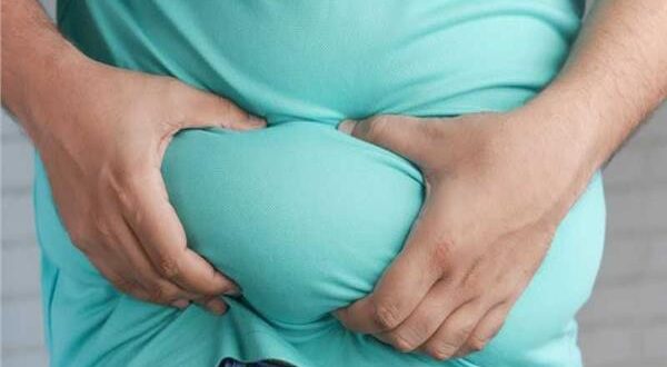 تخلص من الكرش في رمضان بنصائح بسيطة