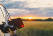 "أسوأ من سيارات البنزين!".. السيارات الكهربائية تطلق انبعاثات سامة خطيرة