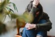 في 7 خطوات- دليلك للوقاية من الصداع أثناء الصيام
