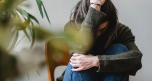في 7 خطوات- دليلك للوقاية من الصداع أثناء الصيام