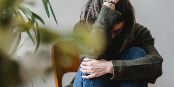 في 7 خطوات- دليلك للوقاية من الصداع أثناء الصيام