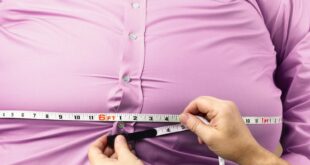 كيف يساعدك صيام رمضان على إنقاص وزنك وتحسين صحتك؟