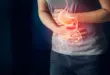 لو بتعانى من عسر الهضم.. أفضل أطعمة يمكنك تناولها