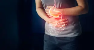 لو بتعانى من عسر الهضم.. أفضل أطعمة يمكنك تناولها
