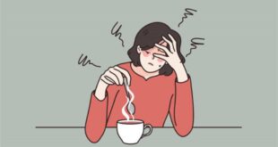 ماذا يحدث لجسمك عند كسر الصيام بالقهوة؟
