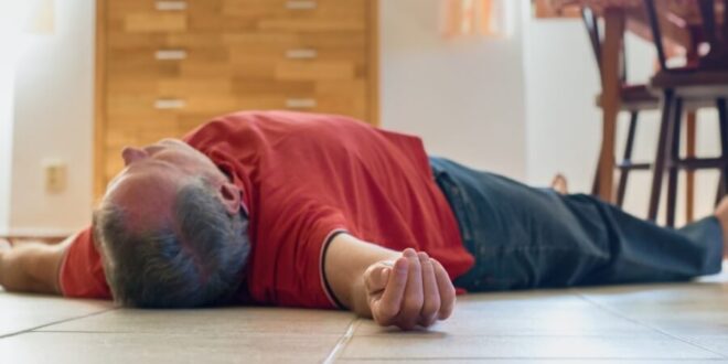مرض الصرع.. أسباب التعرض للنوبات وطرق إدارتها