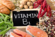 7 أعراض تدل على نقص فيتامين ب 1 في جسمك