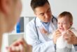 خطوات عملية لمساعدة طفلك على حب زيارة الطبيب