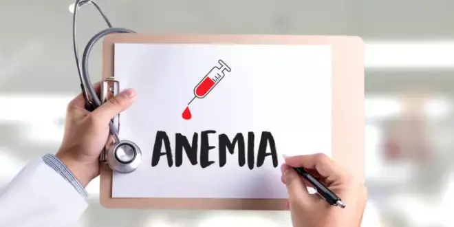 فقر الدم الناجم عن الأدوية: الوقاية والعلاج