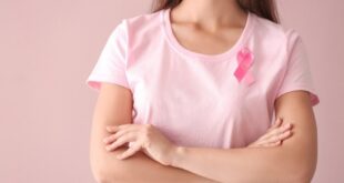5 أعراض غير شائعة للسرطان قد تُغفلها النساء