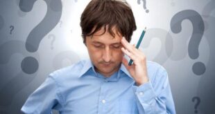 استمتع بحياة خالية من القلق علاجات طبيعية فعالة للصرع