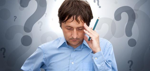 استمتع بحياة خالية من القلق علاجات طبيعية فعالة للصرع