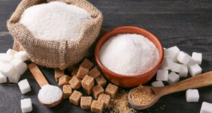 أسرار الحفاظ على سكر الدم ضمن الحدود الطبيعية