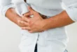 الفتق: أسبابه، أعراضه، وأهمية التشخيص المبكر