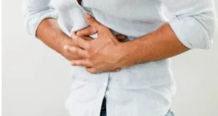الفتق: أسبابه، أعراضه، وأهمية التشخيص المبكر