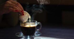 أضرار النسكافيه: حقيقة أم مبالغة؟