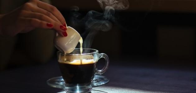 أضرار النسكافيه: حقيقة أم مبالغة؟