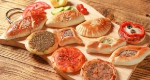 5 أطعمة تساعدك على إنقاص الوزن بشكل طبيعي