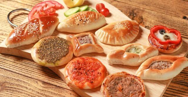 5 أطعمة تساعدك على إنقاص الوزن بشكل طبيعي