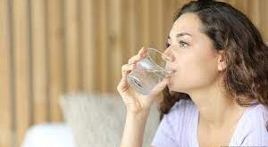 فوائد شرب الماء لصحة الجسم