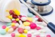 خمس نصائح لتجنب أخطاء تناول الأدوية وضمان الاستخدام الآمن