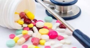 خمس نصائح لتجنب أخطاء تناول الأدوية وضمان الاستخدام الآمن