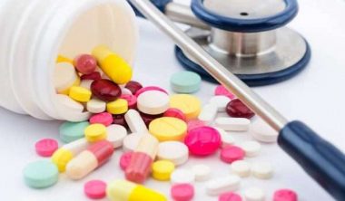 خمس نصائح لتجنب أخطاء تناول الأدوية وضمان الاستخدام الآمن