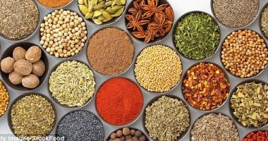 مشروب من 3 مكونات يحمي القلب