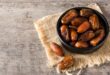 الرطب كنز غذائي لدعم الصحة والجسم