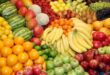 تحذير من تناول الفاكهة في الصباح وتأثيراتها على صحة الكبد