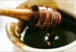فوائد العسل الأسود غذاء طبيعي وصحي