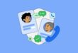 أعلنت جوجل عن سلسلة من التحديثات المهمة لبرنامج الرقابة الأبوية "Google Family Link"، بالإضافة إلى خطط لاختبار تقنيات جديدة باستخدام الذكاء الاصطناعي لتحديد أعمار المستخدمين، مما سيمكنها من تقديم تجارب أكثر ملاءمة للأطفال والمراهقين عبر مختلف خدماتها.