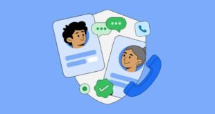 أعلنت جوجل عن سلسلة من التحديثات المهمة لبرنامج الرقابة الأبوية "Google Family Link"، بالإضافة إلى خطط لاختبار تقنيات جديدة باستخدام الذكاء الاصطناعي لتحديد أعمار المستخدمين، مما سيمكنها من تقديم تجارب أكثر ملاءمة للأطفال والمراهقين عبر مختلف خدماتها.