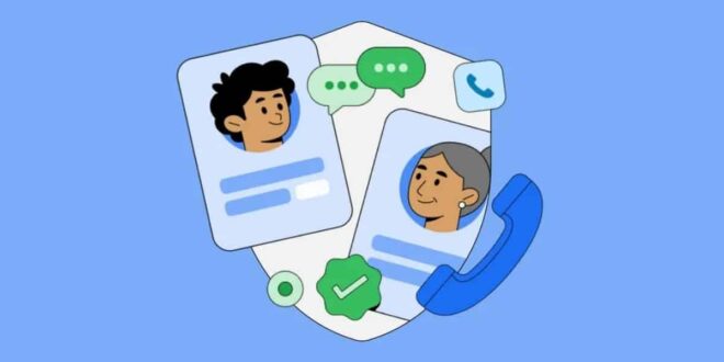 أعلنت جوجل عن سلسلة من التحديثات المهمة لبرنامج الرقابة الأبوية "Google Family Link"، بالإضافة إلى خطط لاختبار تقنيات جديدة باستخدام الذكاء الاصطناعي لتحديد أعمار المستخدمين، مما سيمكنها من تقديم تجارب أكثر ملاءمة للأطفال والمراهقين عبر مختلف خدماتها.